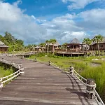 Venice Krabi Villa Resort