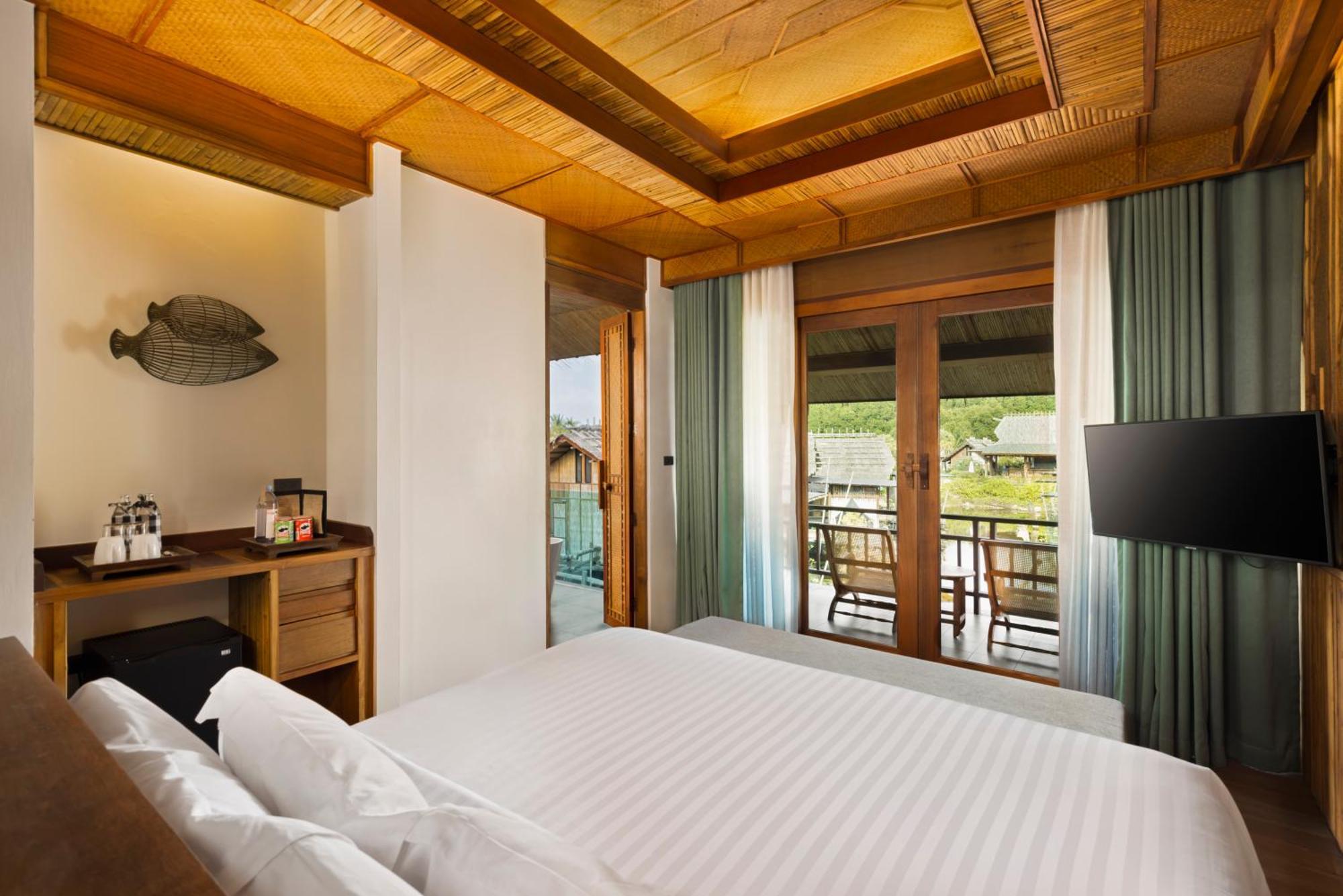 Hotel Venice 4*