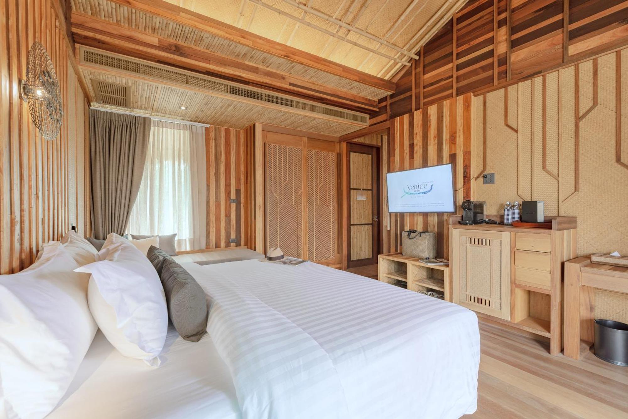 Hotel Venice 4*