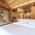 Venice Krabi Villa Resort