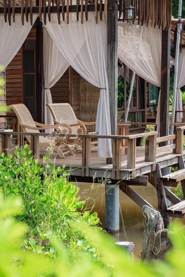 Venice Hotel