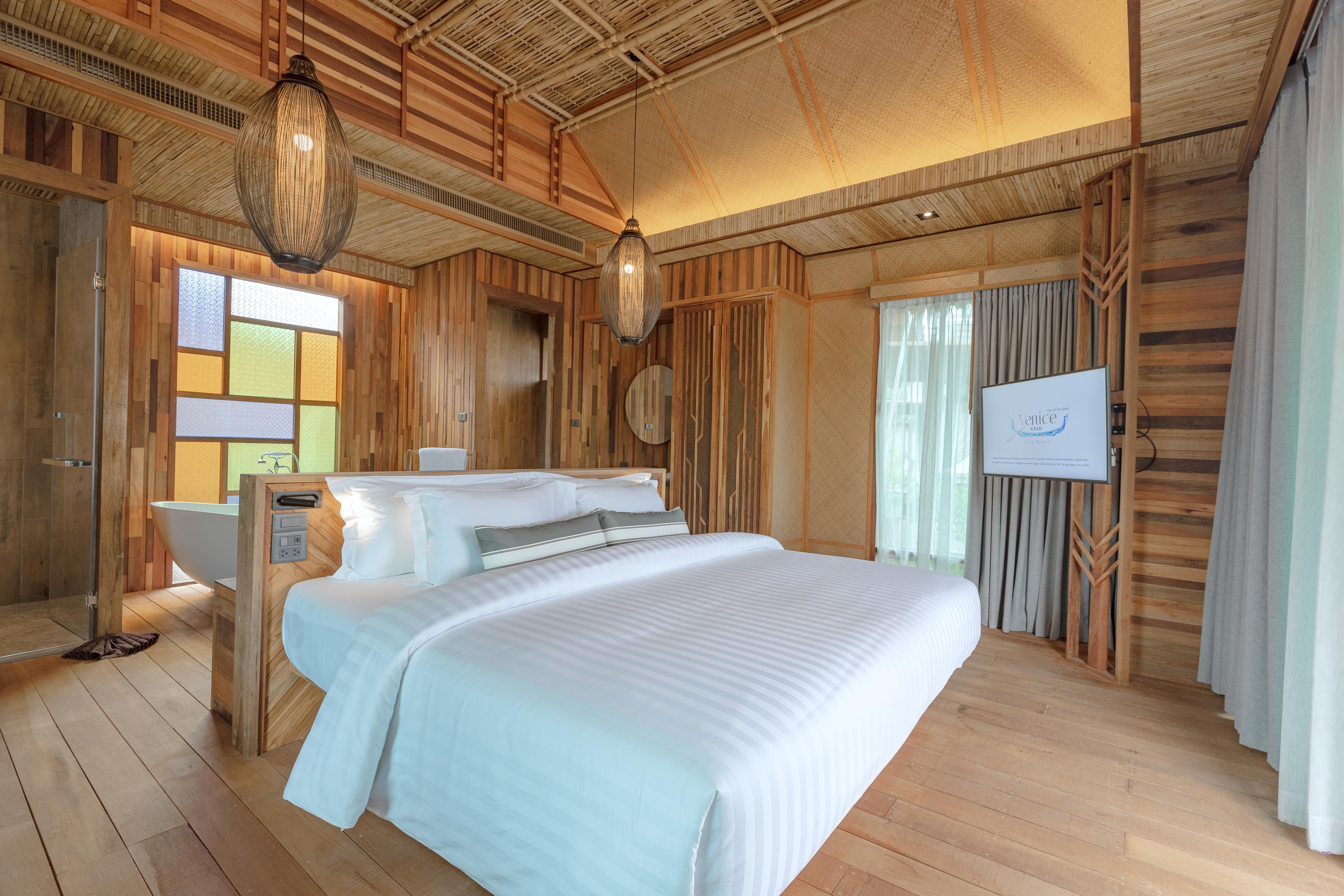 Hotel Venice