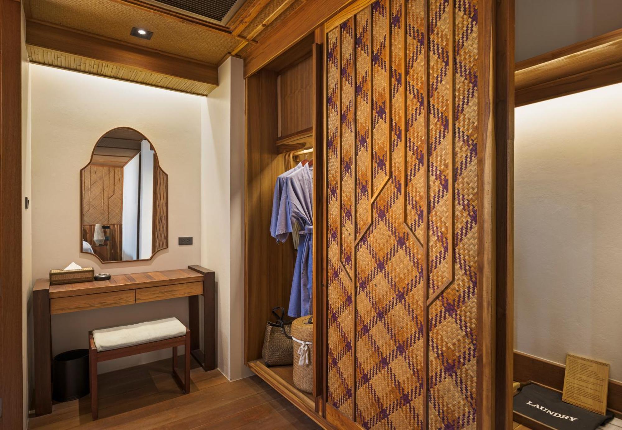 Venice 4* Krabi