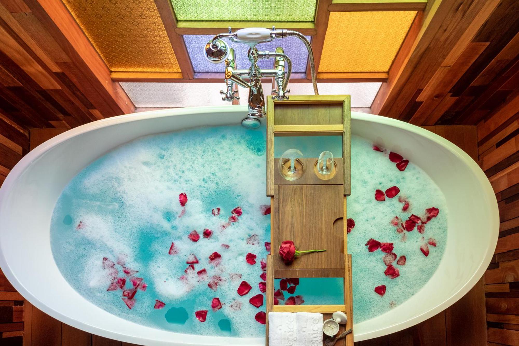 Hotel Venice 4*