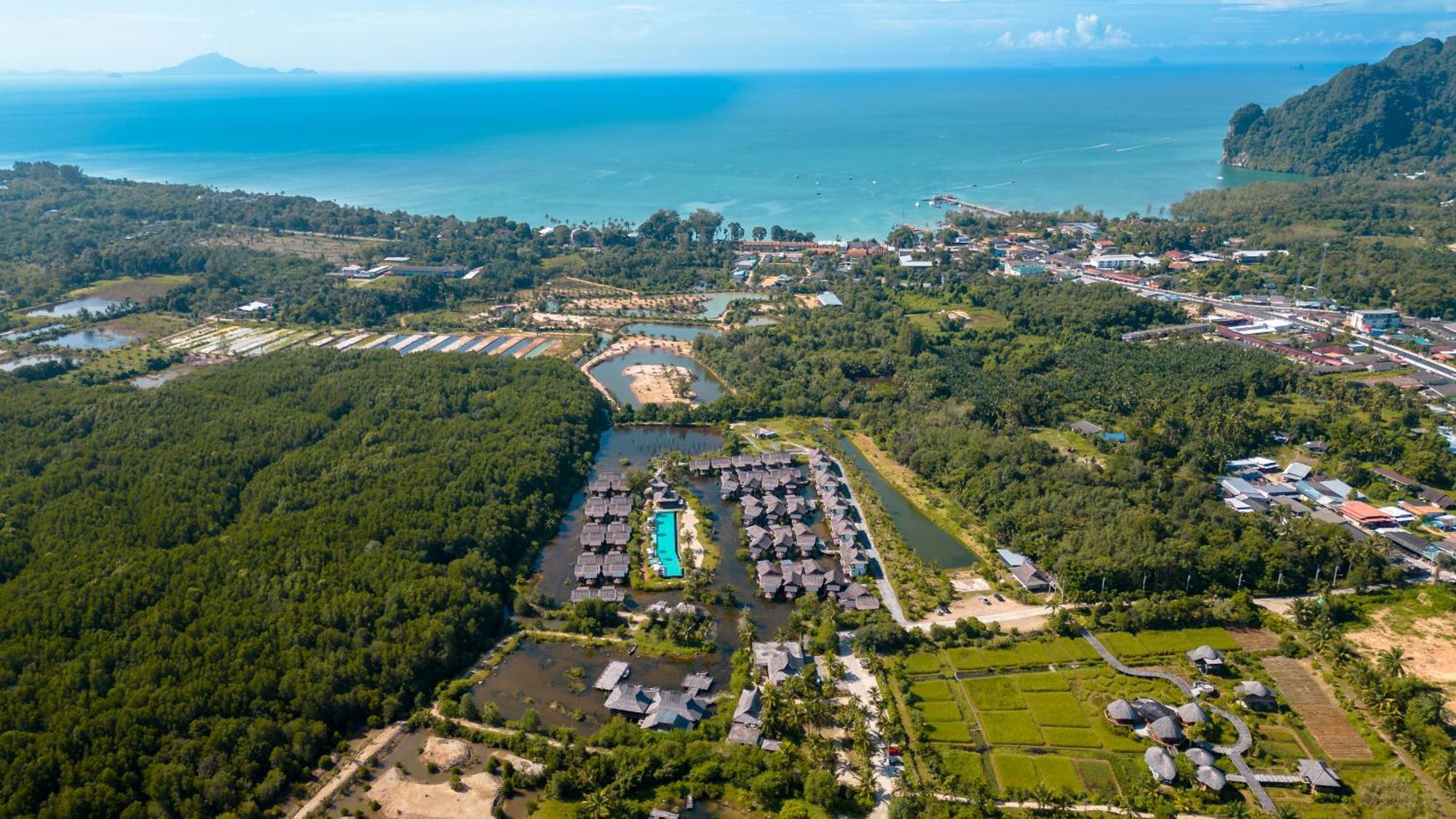 Venice Hotel 4*