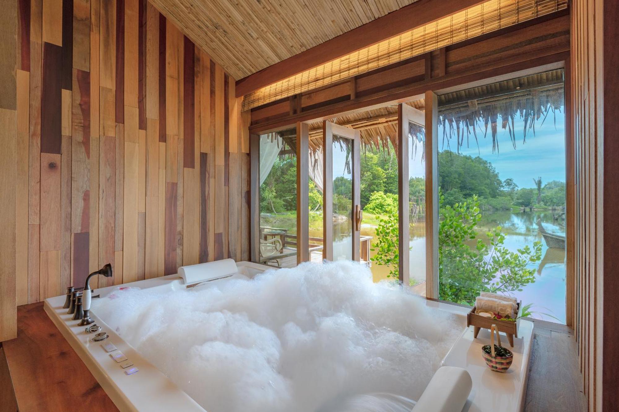 Venice 4* Krabi